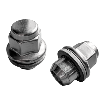 NISSAN MAXIMA A36 15- NAKRĘTKA KOŁA FELGI PIASTY 40224-JK00A